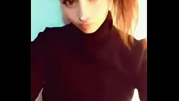 Preview 1 of American Sexx Videos - Julieta Mar&iacute_n