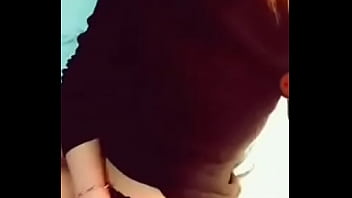 Preview 4 of American Sexx Videos - Julieta Mar&iacute_n