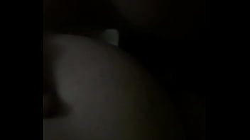 Preview 2 of Cougar Fucks Toyboy - Safado me comendo