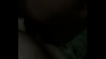 Preview 3 of Cougar Fucks Toyboy - Safado me comendo
