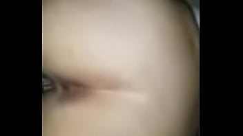 Preview 2 of Longest Movies Momson - MarryVIP
