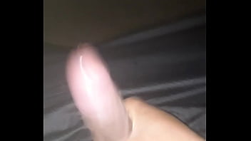 Preview 2 of Xxxxxxpoto - Algiers dick