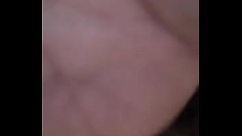 Preview 1 of Mother Sister Fuk Ni Brother - Mi comadrita