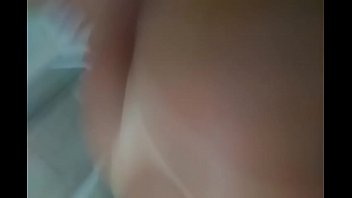 Preview 3 of Hq Porn Tube Porn Hijab Inocent - carioca peituda