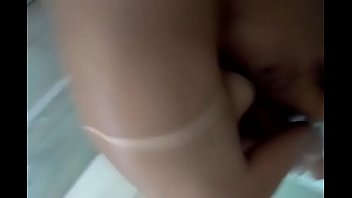 Preview 4 of Hq Porn Tube Porn Hijab Inocent - carioca peituda
