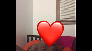 Preview 2 of Panjaabi Xx Com - She loves to ride this dick