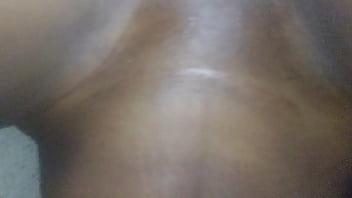Preview 4 of Follando A Mi Novia Em Minifalda - Squirt plus anal equals fantastic