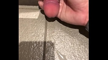 Preview 4 of Bdsm Gay Sissy - Quay l&eacute_n vắt tinh sục cặc d&ugrave_m anh toilet