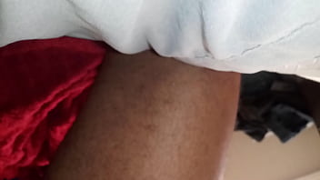 Preview 3 of Actress Sneha Nude - Panty