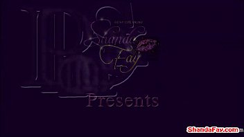 Preview 1 of Sohnma Kapur Xx X Www Com Videos - Que metida boa