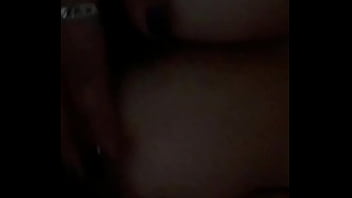 Preview 3 of Tgirl Hottie Goes Bareback - Tetas