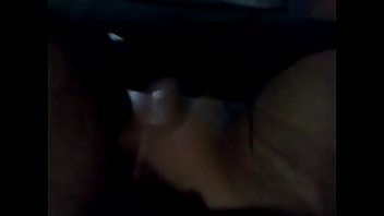 Preview 2 of Best Fingering Masturbation - Masterbate