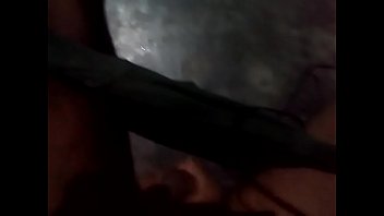 Preview 3 of Best Fingering Masturbation - Masterbate