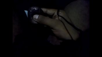 Preview 4 of Best Fingering Masturbation - Masterbate