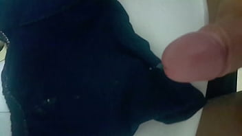 Preview 2 of School Sex 2girls - Muốn đươc b&uacute_