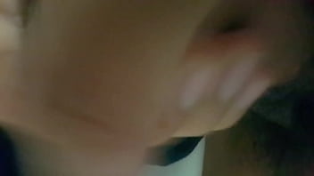 Preview 1 of School Sex 2girls - Muốn đươc b&uacute_