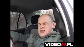 Preview 3 of Ven Sama Yka - Polskie porno - Zrobię wszystko aby zdać egzamin