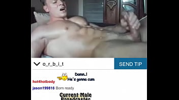 Preview 2 of Tow Boys And One Girl Sex - Again the same