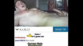 Preview 4 of Tow Boys And One Girl Sex - Again the same