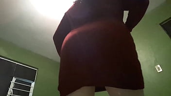 Preview 2 of B4 Cock - BAILE