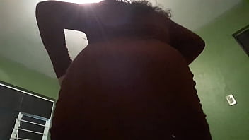 Preview 3 of B4 Cock - BAILE