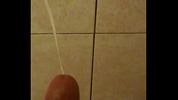 Preview 4 of Rj Tezz Fuck - una rica deslechada
