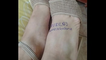 Preview 1 of Kabayakava Lessbian - V&iacute_deo de verificaci&oacute_n