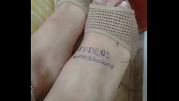 Preview 4 of Kabayakava Lessbian - V&iacute_deo de verificaci&oacute_n