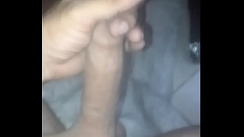 Preview 2 of Suhagrat Wala Bf - Besos preciosxxas