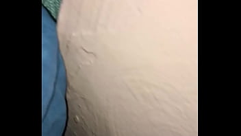 Preview 2 of Dresser Blowjob - Big cock slowly and Sloppy spit soaked amateur blowjob