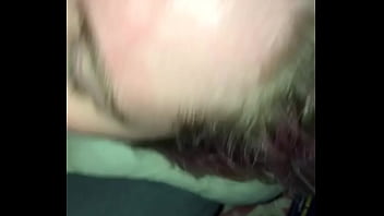 Preview 3 of Dresser Blowjob - Big cock slowly and Sloppy spit soaked amateur blowjob