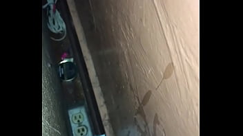 Preview 4 of Dresser Blowjob - Big cock slowly and Sloppy spit soaked amateur blowjob
