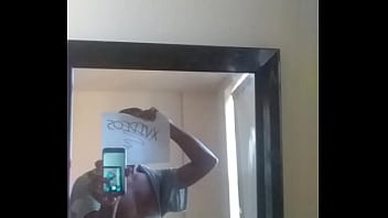 Preview 4 of Indian Girls Say - Verification video