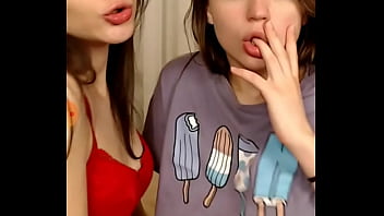 Preview 4 of Sleeping Step Sister Fuck Froce - Anitta