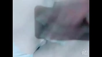 Preview 2 of Wet Milk Cheast - Peru