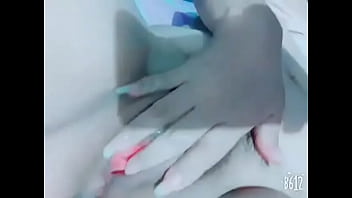 Preview 4 of Wet Milk Cheast - Peru