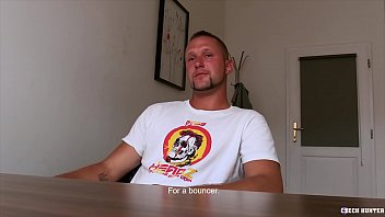 Preview 2 of Yoga Seks Porn - DIRTY SCOUT 200