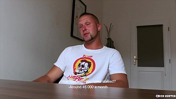 Preview 1 of Yoga Seks Porn - DIRTY SCOUT 200