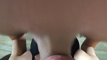 Preview 3 of Pran Star - Blowjob - POV