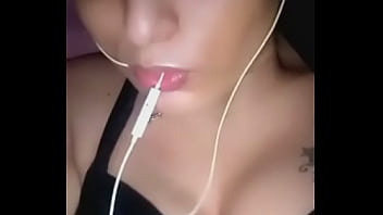 Preview 1 of Tea Party Milf - Verification video