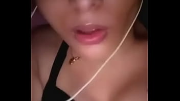 Preview 4 of Tea Party Milf - Verification video