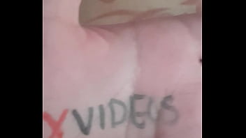 Preview 2 of Youtube Pantyhose - V&iacute_deo de verificaci&oacute_n