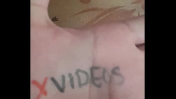 Preview 3 of Youtube Pantyhose - V&iacute_deo de verificaci&oacute_n