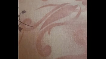 Preview 1 of Youtube Pantyhose - V&iacute_deo de verificaci&oacute_n