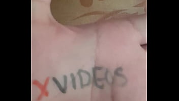 Preview 4 of Youtube Pantyhose - V&iacute_deo de verificaci&oacute_n