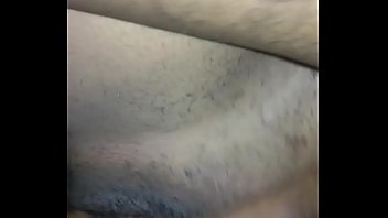 Preview 4 of Www Xxx Mobi In - Head monsta