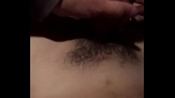 Preview 2 of Jav Ammi - Cafucu