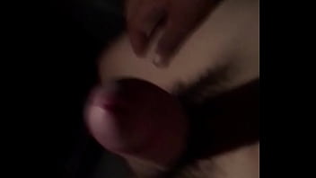 Preview 1 of Jav Ammi - Cafucu