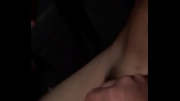 Preview 4 of Jav Ammi - Cafucu