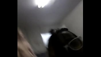 Preview 1 of Almost In - Freak